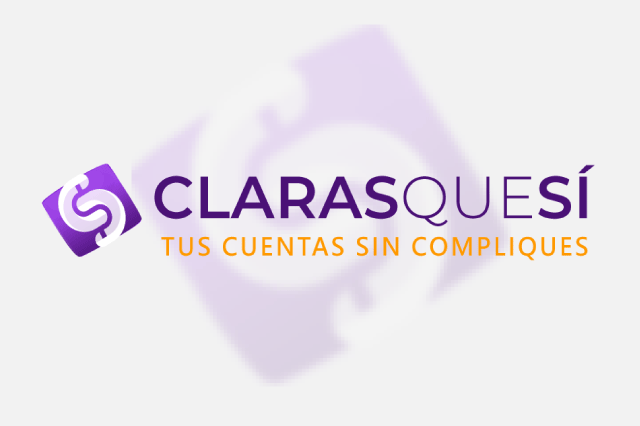 Clara-que-sí
