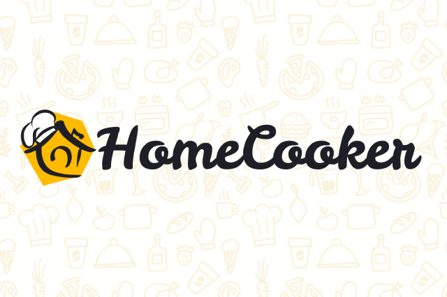 HomeCooker